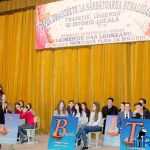 De la Dragobete la Sarbatoarea Rusaliilor 10