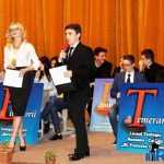 De la Dragobete la Sarbatoarea Rusaliilor 11