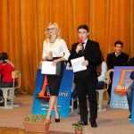 De la Dragobete la Sarbatoarea Rusaliilor 12