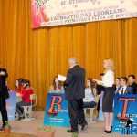 De la Dragobete la Sarbatoarea Rusaliilor 13