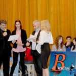 De la Dragobete la Sarbatoarea Rusaliilor 14