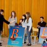 De la Dragobete la Sarbatoarea Rusaliilor 15