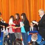 De la Dragobete la Sarbatoarea Rusaliilor 16