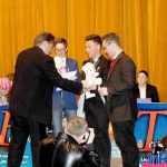 De la Dragobete la Sarbatoarea Rusaliilor 17