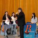 De la Dragobete la Sarbatoarea Rusaliilor 18