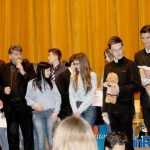 De la Dragobete la Sarbatoarea Rusaliilor 19