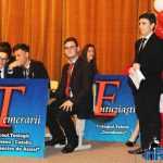 De la Dragobete la Sarbatoarea Rusaliilor 2