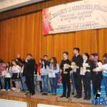 De la Dragobete la Sarbatoarea Rusaliilor 20