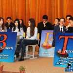 De la Dragobete la Sarbatoarea Rusaliilor 3