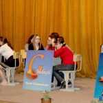 De la Dragobete la Sarbatoarea Rusaliilor 4