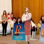 De la Dragobete la Sarbatoarea Rusaliilor 5