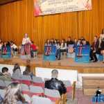 De la Dragobete la Sarbatoarea Rusaliilor 6