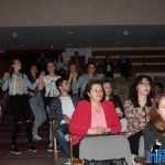 De la Dragobete la Sarbatoarea Rusaliilor 7