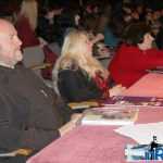 De la Dragobete la Sarbatoarea Rusaliilor 8