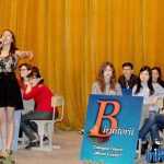 De la Dragobete la Sarbatoarea Rusaliilor 9