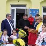 Lansare PNL Trifesti candidat Mihaela Isciuc 10