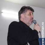 Lansare PNL Trifesti candidat Mihaela Isciuc 19