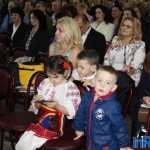 Lansare PNL Trifesti candidat Mihaela Isciuc 21