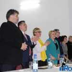 Lansare PNL Trifesti candidat Mihaela Isciuc 24