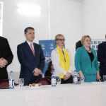 Lansare PNL Trifesti candidat Mihaela Isciuc 25