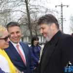 Lansare PNL Trifesti candidat Mihaela Isciuc 7