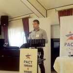 PACT 11