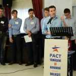 PACT 6