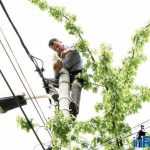 Galerie foto: despre un porumbel și despre oameni 9 salvare porumbel 09