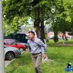 Galerie foto: despre un porumbel și despre oameni 27 salvare porumbel 27