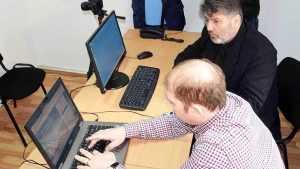 leoreanu evidenta persoanelor