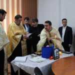 Lansare sediu PNL candidati CL 10