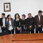 Lansare sediu PNL candidati CL 11