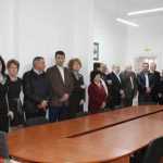 Lansare sediu PNL candidati CL 12