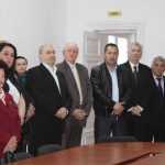 Lansare sediu PNL candidati CL 13