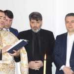 Lansare sediu PNL candidati CL 14