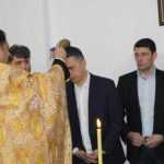 Lansare sediu PNL candidati CL 15