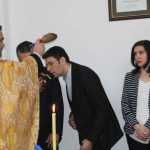 Lansare sediu PNL candidati CL 16