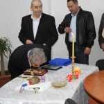 Lansare sediu PNL candidati CL 18