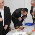 Lansare sediu PNL candidati CL 19