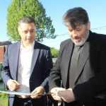 Lansare sediu PNL candidati CL 2