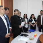 Lansare sediu PNL candidati CL 20