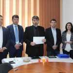 Lansare sediu PNL candidati CL 21