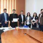 Lansare sediu PNL candidati CL 22