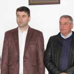 Lansare sediu PNL candidati CL 23