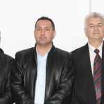 Lansare sediu PNL candidati CL 24