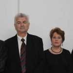 Lansare sediu PNL candidati CL 25