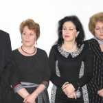 Lansare sediu PNL candidati CL 26