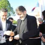 Lansare sediu PNL candidati CL 3