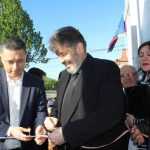 Lansare sediu PNL candidati CL 4