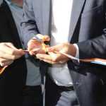 Lansare sediu PNL candidati CL 5